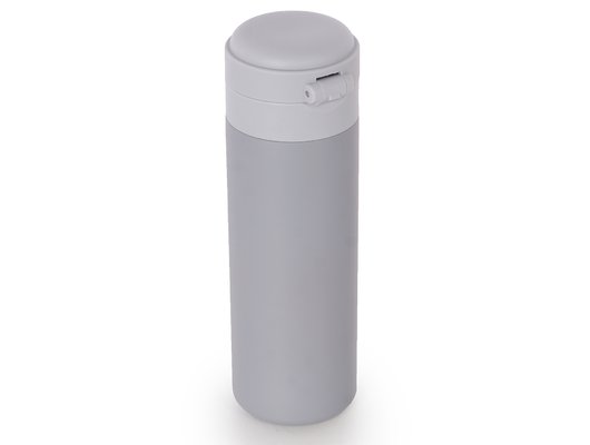 Термокружка SENTORE HC-450 Grey